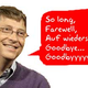 Illustration for article titled Bill Gates Farewell CES Keynote Cheat Sheet